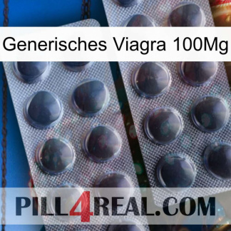 Generic Viagra 100Mg 31